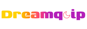 dreamquip